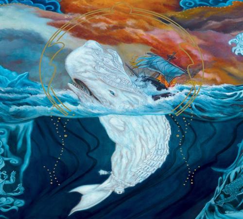 motlack's profile picture. 