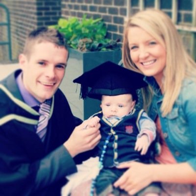 DonnaTreanor's profile picture. Fun loving hairdresser. Loving life.. Married to Mickey & av two beautiful boys Micheàl & Darragh xxx