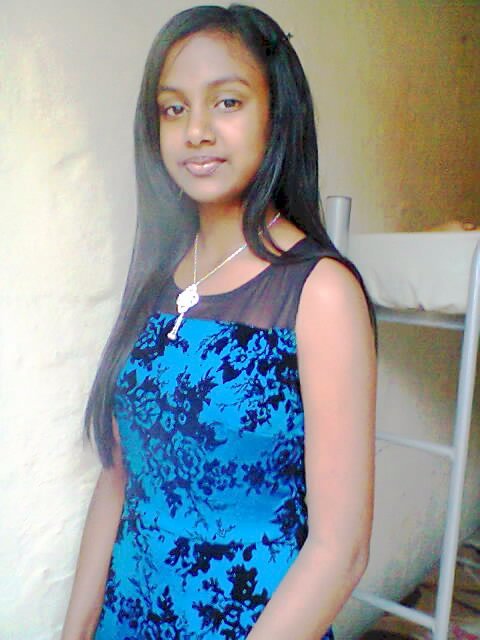My name is jaydene. my second name is jedidiah.  my surname is singh. My hobbie is swimming. My talent is singing praise to god and just dwellin in his presence