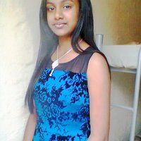 ♥ Jaydene singh♥ (@jaydene_singh) 's Twitter Profile