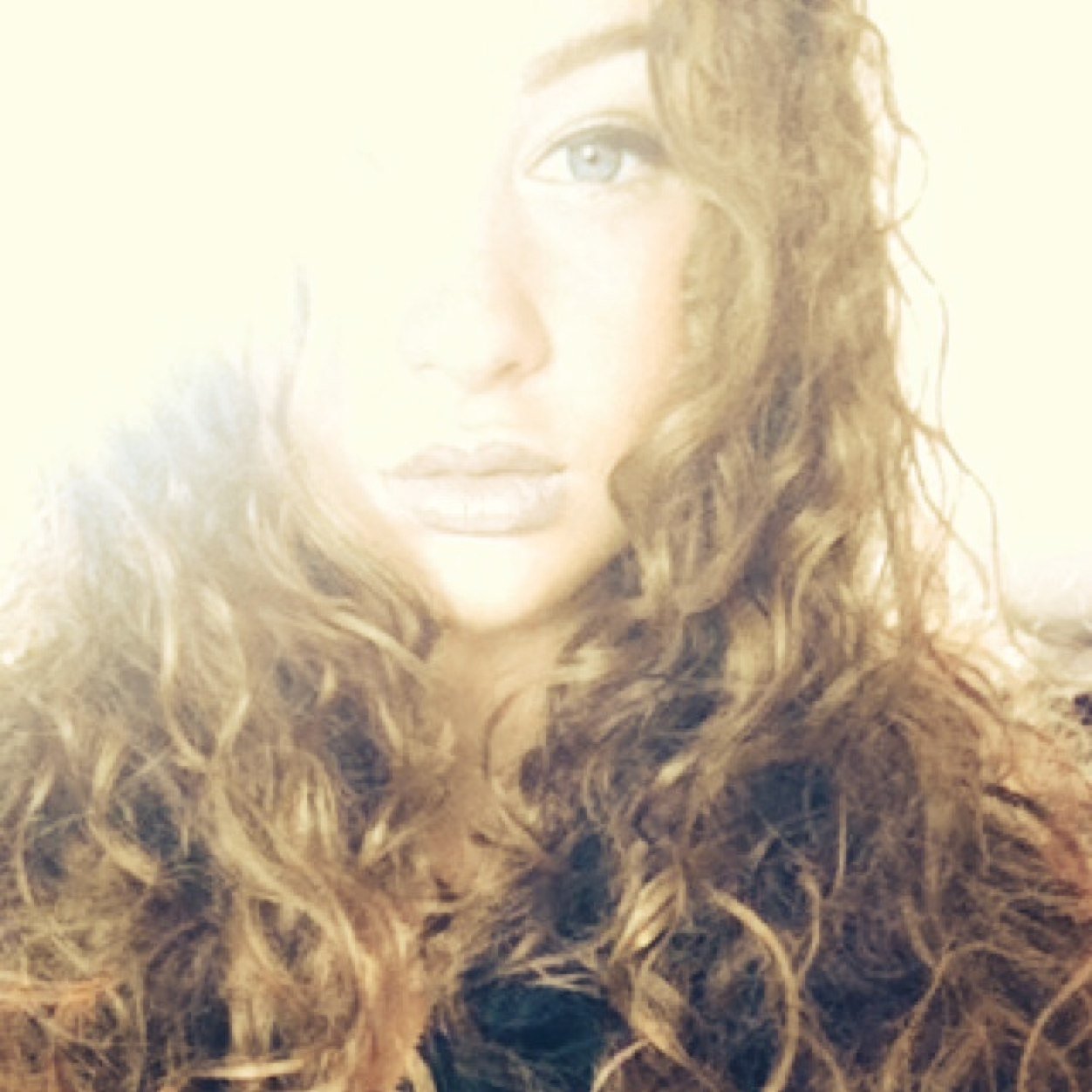 Snap: fiorellinna_13