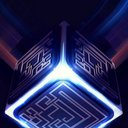 Isaiah Epps - @EppsIsaiah - Twitter