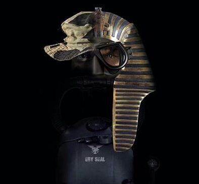 MahmoudFarag477's profile picture. I HAVE NO FEAR OF DEATH ,NOR LIFE