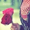 mix_top1 Profile Picture
