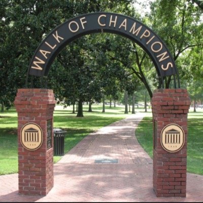 ole miss on Twitter: &quot;http://t.co/ejYxbnu1tH&quot;