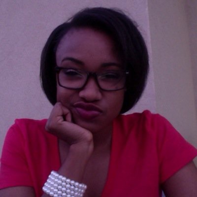 I always want to stay focused on who I am, even as I'm discovering who I am. --Alicia Keys