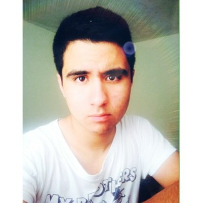 Torres7Mr's profile picture. so... are you ready for this? this is the real life and I'll show you how is my world