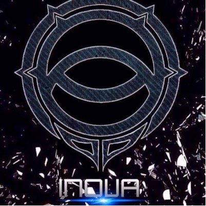 Xbox competative gaming also ps3 we are currently recruiting follow and ill follow back! obey supremacy