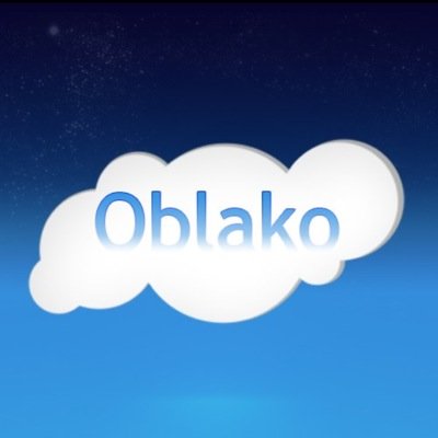 Oblako_od's profile picture. instagram: oblako_od Тег: #Oblako интернет магазин, продажа чехлов и аксессуаров на мобильный телефон ☁️