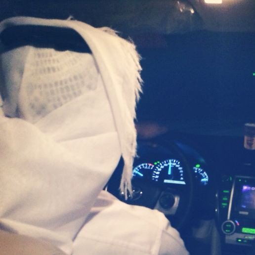 1998 | hail ♥
BBM:51CCD7A7
Instagram: th_155
Snapchat: thamer_54