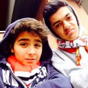 Aaron Simon (@09asimon) Twitter