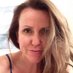 Sarah Gower (@gowersar) Twitter profile photo Sarah Gower (@gowersar) Twitter profile photo