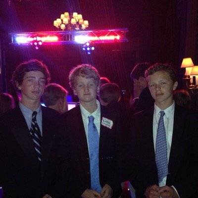 Alexmorris_21's profile picture. Alex morris