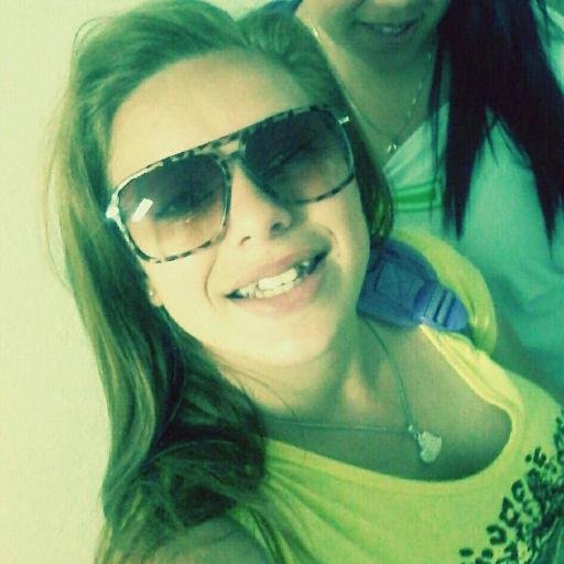 Lucas ♥