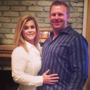 Kat Barnett - @Katfugate4242 - Twitter