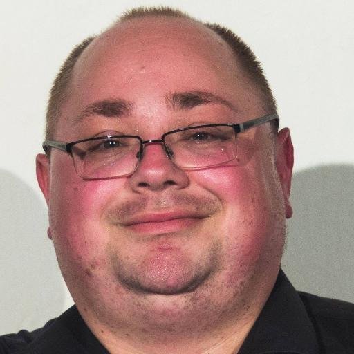 HajdukRobert's profile picture. 