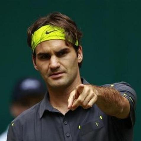 Dobles de tenis. ATP y WTA. Con esfuerzo e ilusión se triunfa.