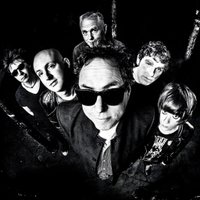 TheBlueAeroplanes (@blue_aeroplanes) 's Twitter Profile
