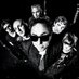 TheBlueAeroplanes (@blue_aeroplanes) Twitter profile photo TheBlueAeroplanes (@blue_aeroplanes) Twitter profile photo