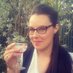Dr Jacqueline Dohaney (she/her) 🔬 Profile picture