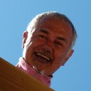 Jean-Jose Mayol - @TheDjeedjee - Twitter