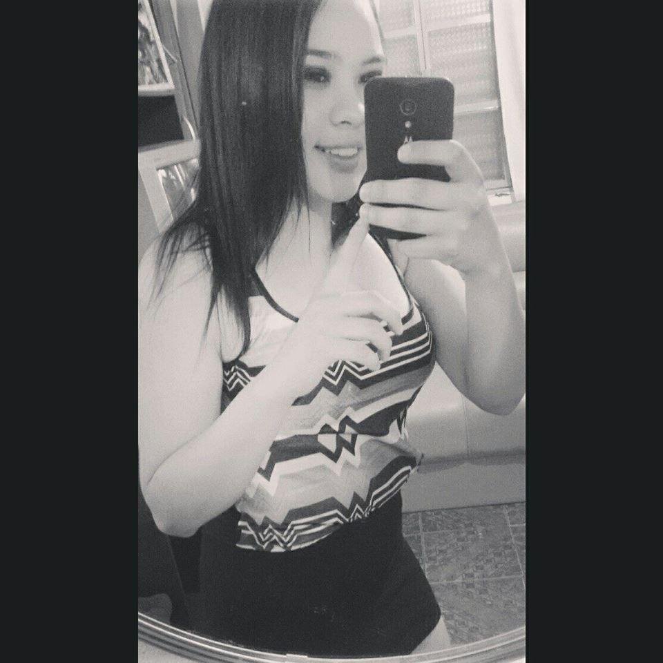 wpp: 55 99135077