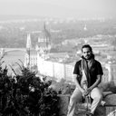 Roger Araujo Llamas - @RogerAraujoLl - Twitter