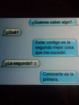 Mejores Frases