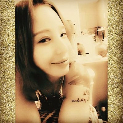 NewRetor's profile picture. 