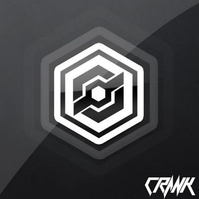 Graphic Designer * Former * Skype CrankOG