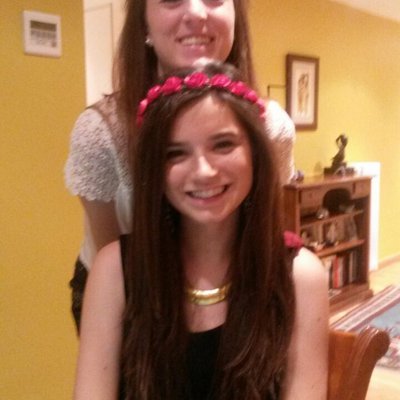 TessFuertes's profile image