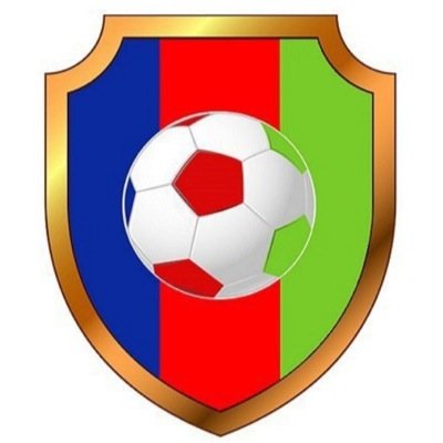 We have recently launched the Football Tennis Court. Order online at : http://t.co/NRVgkvRVnJ