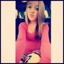 Carli Howe - @CarliRaeHowe - Twitter