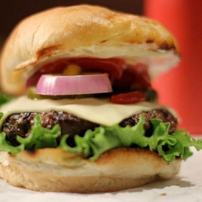THE BEST BURGERS ON THE SOUTH SHORE!!!  617-472-9453