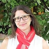 HarmonyGrants's profile picture. Freelance grant writer who loves the Pacific Northwest.