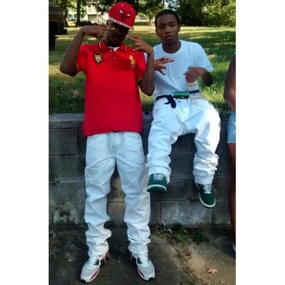 granny always said god gives tha hardest battle to tha strongest soldier. #LongLiveAllMyPeople s/o to my thugs