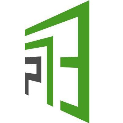 Software Engineer, ServiceNow