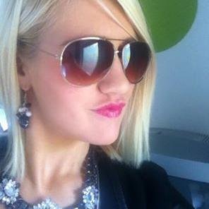 BabeyBoo__'s profile picture. 19 ' Spijt?Nee daar doe ik niet aan,maar het is wel jammer dat dingen zo zijn gegaan..! Already taken by @pdewit070 ~