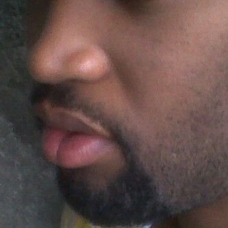 Am a cucumber, always cool, sumtimes aloof, usually talkative and funny!