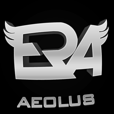 eRaAeoIus's profile picture. Team Captain of @eRa_Eternity - If you have any questions or anything regarding the team you can ask me. @Weenars is mine