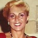 alida lyons grant - @grant_alida - Twitter