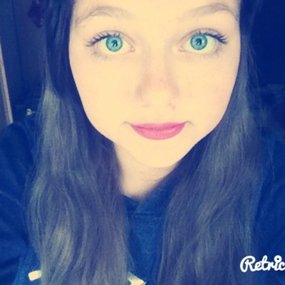 LineYolostyle's profile picture. 