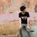 albaz aerdian (@albaz_art) Twitter profile photo