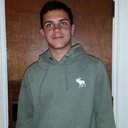 Ramiro Pena - @toto_rami97 - Twitter