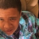 Aaron Byrd - @Aaron313Byrd - Twitter