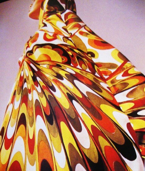 Personal Shopper and Fashion Consultant, I do all the work so you don't have to
