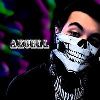 Odd3all (@officialaxcell) 's Twitter Profile