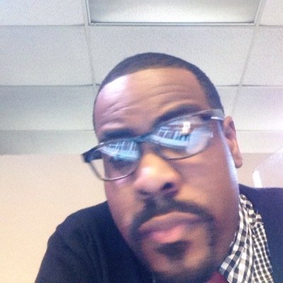 DCancia's profile picture. 