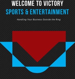Victory Sports & Entertainment, through its experienced leadership team, provides advice and guidance to athletes and artists with a specific focus on boxing.