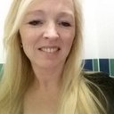 Astrid (@01assie01) Twitter